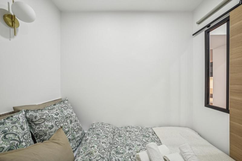 Lavie Maison Hot Tub And Ac Apartment *